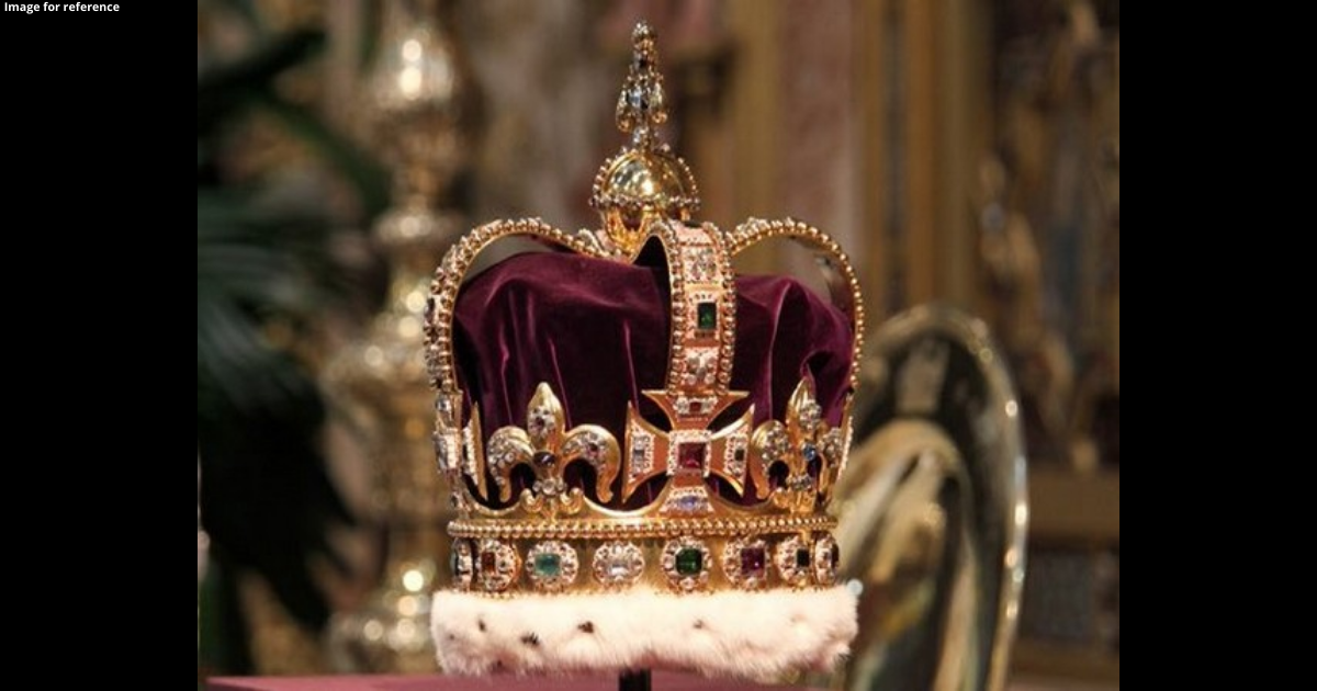 Not just Kohinoor, these precious items were also taken away by Britain